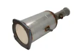 filtr-czastek-stalych-jakosc-czesci-zgodnie-z-gvo-p-zamiennik-o-jakosci-porownywalnej-do-oryginalu