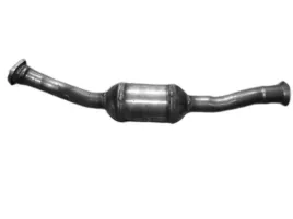 katalizator