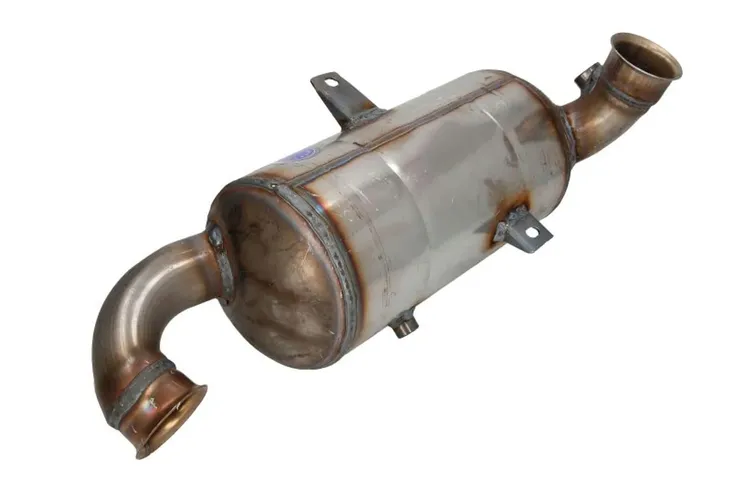 filtr-czastek-stalych-producent-czesci-jmj