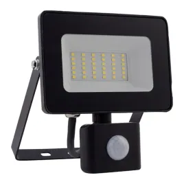 naswietlacz-led-z-czujnikiem-ruchu-30-w-2700-lm-6000-k-ip65-crux-germ