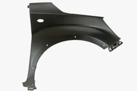 blotnik-przod-p-pasuje-do-suzuki-ignis-iii-01-17-