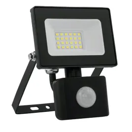 naswietlacz-led-z-czujnikiem-ruchu-20-w-1800-lm-6000-k-ip65-crux-germ