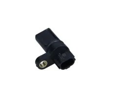 czujnik-polozenia-walu-korbowego-6pu013122-661-hella