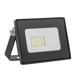 naswietlacz-led-10-w-900-lm-6000-k-ip65-crux-germina