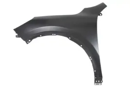 blotnik-przod-l-pasuje-do-ford-kuga-iii-04-19-