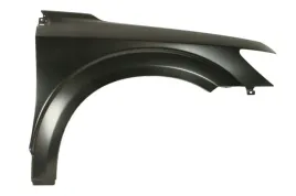 blotnik-przod-p-pasuje-do-dodge-journey-06-08-