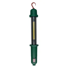 lampa-robocza-cob-ladowalna-188-lm-6500-k-1800-mah-ip20