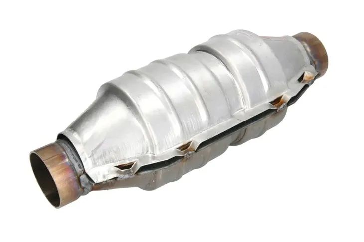 katalizator