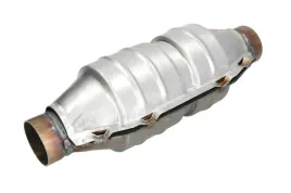 katalizator