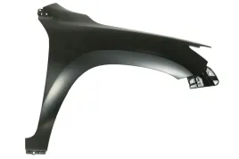 blotnik-przod-p-pasuje-do-toyota-rav4-iii-04-10-12-12