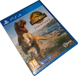 jurassic-world-evolution-2-nowa-pl-ps4