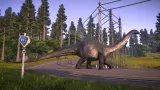 jurassic-world-evolution-2-nowa-pl-ps4-stan-nowy