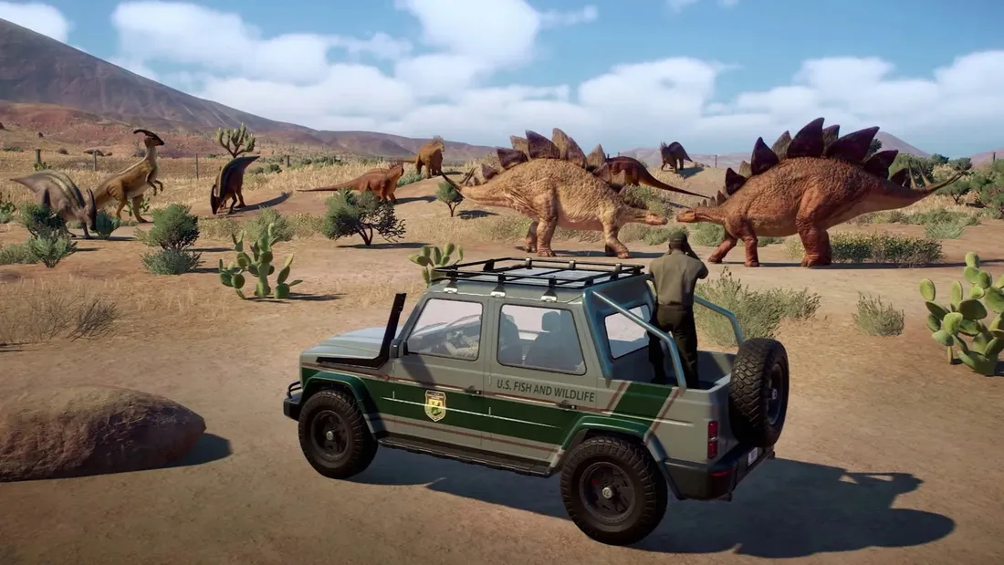 jurassic-world-evolution-2-nowa-pl-ps4