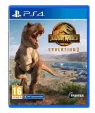 jurassic-world-evolution-2-nowa-pl-ps4-rodzaj-wydania-podstawa
