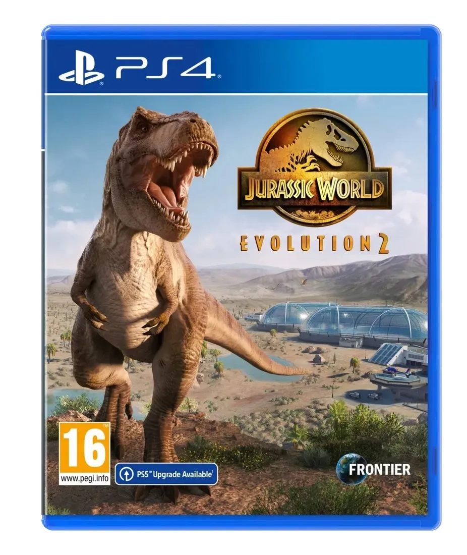 jurassic-world-evolution-2-nowa-pl-ps4