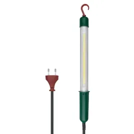 lampa-robocza-led-300-lm-6500-k-ac-230-v