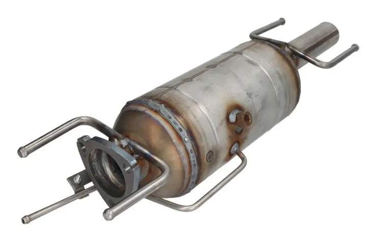 filtr-czastek-stalych-producent-czesci-jmj