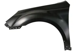 blotnik-przod-l-pasuje-do-subaru-outback-br-09-09-10-14