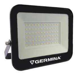 naswietlacz-led-50-w-5000-lm-6400-k-ip65-hera-germina