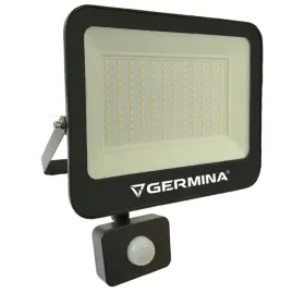 naswietlacz-led-z-czujnikiem-ruchu-100-w-10000-lm-6400-k-ip65-hera-ge