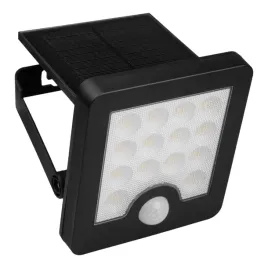 lampa-solarna-z-czujnikiem-ruchu-500-lm-4000-k-ip65-czarna