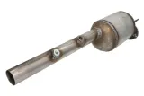 filtr-czastek-stalych-producent-czesci-jmj