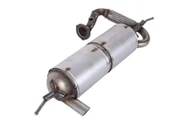 katalizator