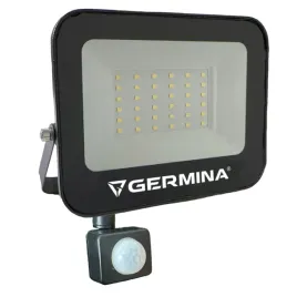 naswietlacz-led-z-czujnikiem-ruchu-30-w-3000-lm-6400-k-ip65-hera-germ