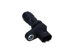 czujnik-polozenia-walu-korbowego-6pu013122-411-hella