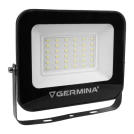 naswietlacz-led-30-w-3000-lm-6400-k-ip65-hera-germina