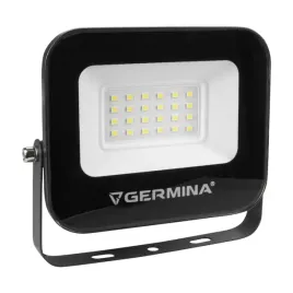 czarny-naswietlacz-reflektor-led-20-w-mocny-halogen-ip65-lampa-warsztatowa