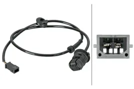 czujnik-abs-vw-t-a6-97-le-pr-6pu012806-791-hella