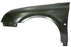 blotnik-przod-l-pasuje-do-opel-signum-vectra-c-04-02-09-05