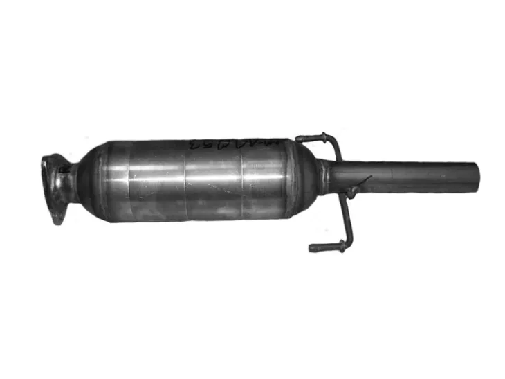 filtr-czastek-stalych