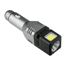 ladowarka-usb-samochodowa-z-latarka-led-cob-200-lm-800-mah-ip6x