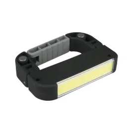 lampa-robocza-cob-z-powerbankiem-ladowalna-200-lm-1200-mah