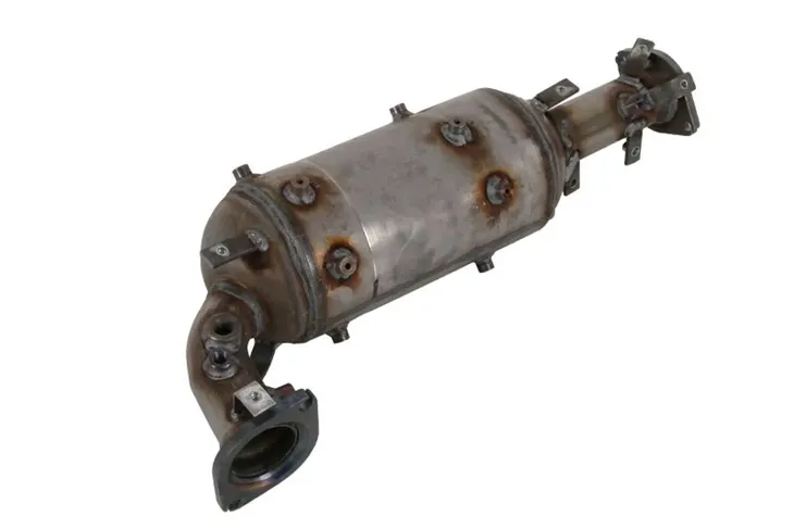 filtr-czastek-stalych-producent-czesci-jmj