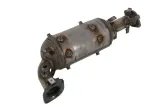 filtr-czastek-stalych-producent-czesci-jmj