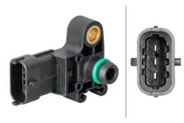 czujnik-podcisnienia-kolektora-dolotowego-6pp358-152-041