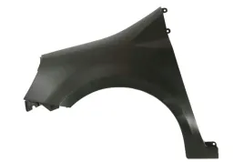 blotnik-przod-l-pasuje-do-renault-modus-ph-i-09-04-11-07