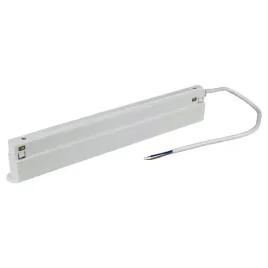 zasilacz-do-szynoprzewodow-magentycznych-100-w-dc-48-v-bialy-m-line