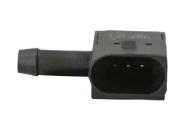 czujnik-cisnienia-spalin-6pp009409-581-hella