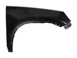 blotnik-przod-p-pasuje-do-vw-tiguan-i-09-07-04-11