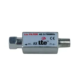 filtr-lte-4g