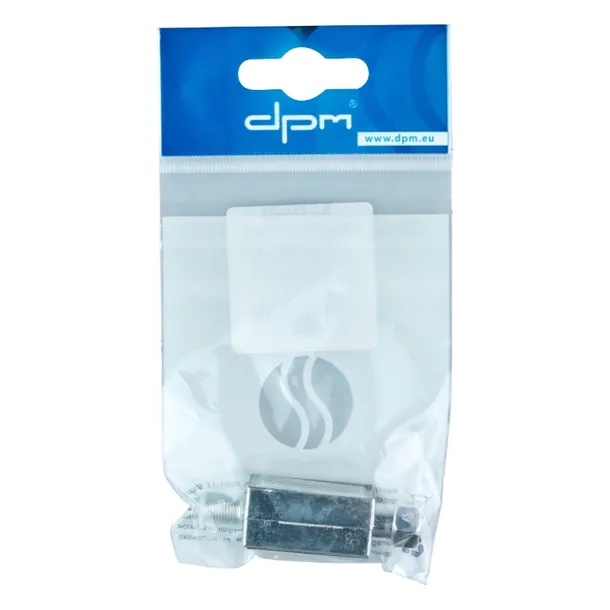 filtr-lte-4g-model-bmlte4g