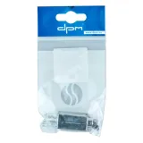 filtr-lte-4g-model-bmlte4g