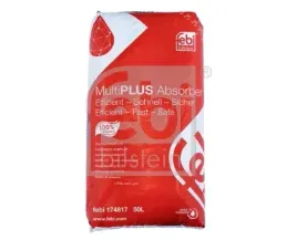 absorber-multiplus-50l-174817-feb