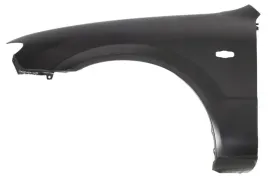 blotnik-przod-l-pasuje-do-mazda-323-vi-bj-09-98-12-00