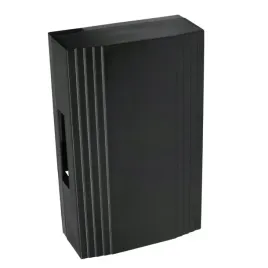 dzwonek-do-drzwi-przewodowy-nowoczesny-czarny-ac-230-v-gong-latwy-montaz