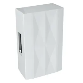 dobry-dzwonek-przewodowy-ac-230-v-gong-bialy-nowoczesny-latwy-montaz